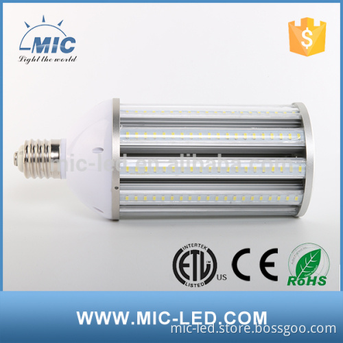 China supplier wholesale 8000lm 240 LEDS 80w led bulb lighting